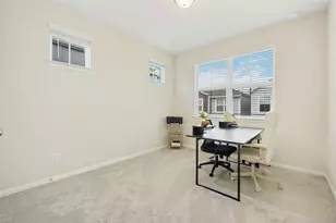 1512 Parkland Oak Dr, Houston, TX 77084 - Photo 28