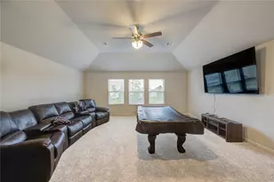 2910 Knotty Frst Dr, Spring, TX 77373 - Photo 16