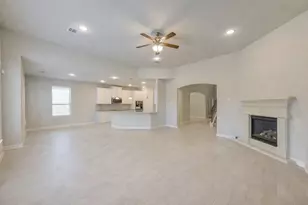 2910 Knotty Frst Dr, Spring, TX 77373 - Photo 6