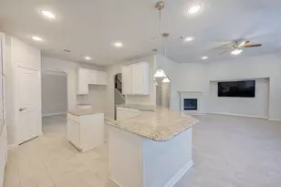 2910 Knotty Frst Dr, Spring, TX 77373 - Photo 8