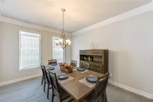 2910 Knotty Frst Dr, Spring, TX 77373 - Photo 4