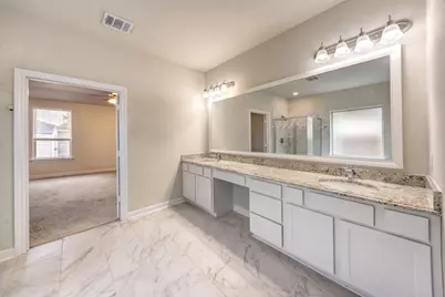 2910 Knotty Forest Drive, Spring, TX 77373 - Photo 12