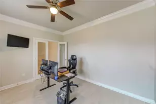 2910 Knotty Frst Dr, Spring, TX 77373 - Photo 18