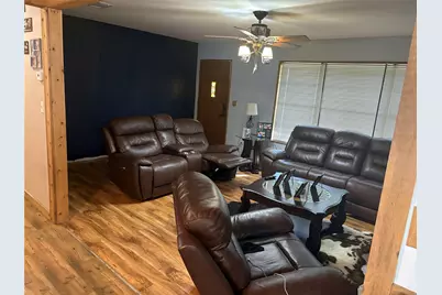 2291 Highway 71, Columbus, TX 78934 - Photo 4