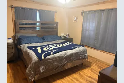 2291 Highway 71, Columbus, TX 78934 - Photo 6