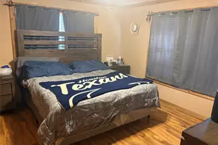 2291 Hwy 71, Columbus, TX 78934 - Photo 6