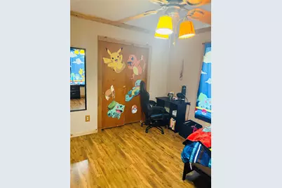 2291 Highway 71, Columbus, TX 78934 - Photo 12