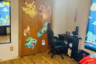 2291 Hwy 71, Columbus, TX 78934 - Photo 12