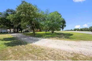 2291 Hwy 71, Columbus, TX 78934 - Photo 8