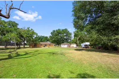 2291 Highway 71, Columbus, TX 78934 - Photo 2