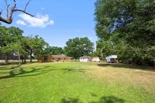 2291 Hwy 71, Columbus, TX 78934 - Photo 2
