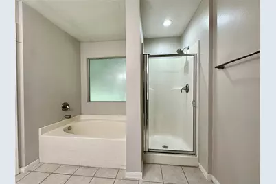 21907 Willow Downs Drive, Tomball, TX 77375 - Photo 20