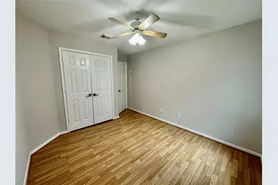 21907 Willow Downs Drive, Tomball, TX 77375 - Photo 22