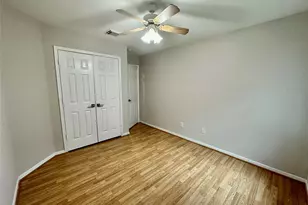 21907 Willow Downs Dr, Tomball, TX 77375 - Photo 22
