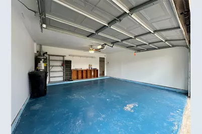 21907 Willow Downs Drive, Tomball, TX 77375 - Photo 26