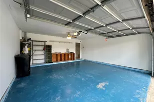 21907 Willow Downs Dr, Tomball, TX 77375 - Photo 26