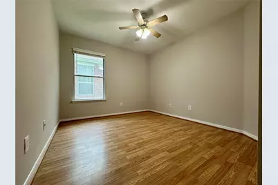 21907 Willow Downs Drive, Tomball, TX 77375 - Photo 6