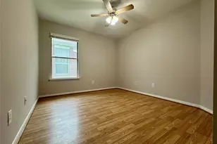 21907 Willow Downs Dr, Tomball, TX 77375 - Photo 6