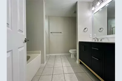 21907 Willow Downs Drive, Tomball, TX 77375 - Photo 14