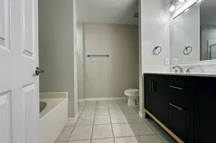 21907 Willow Downs Dr, Tomball, TX 77375 - Photo 14