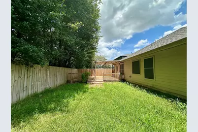 21907 Willow Downs Drive, Tomball, TX 77375 - Photo 28