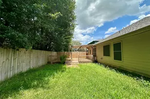 21907 Willow Downs Dr, Tomball, TX 77375 - Photo 28