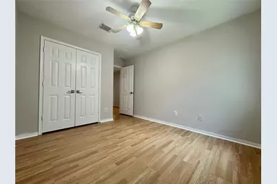 21907 Willow Downs Drive, Tomball, TX 77375 - Photo 12