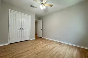21907 Willow Downs Dr, Tomball, TX 77375 - Photo 12