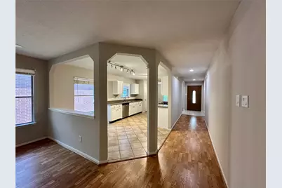 21907 Willow Downs Drive, Tomball, TX 77375 - Photo 4