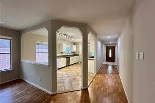 21907 Willow Downs Dr, Tomball, TX 77375 - Photo 4