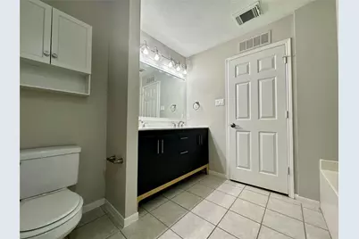 21907 Willow Downs Drive, Tomball, TX 77375 - Photo 16