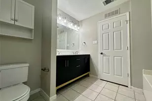 21907 Willow Downs Dr, Tomball, TX 77375 - Photo 16