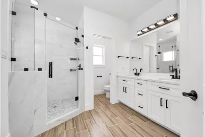 769 Marjorie Street, Houston, TX 77088 - Photo 14