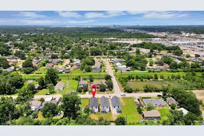 769 Marjorie Street, Houston, TX 77088 - Photo 18