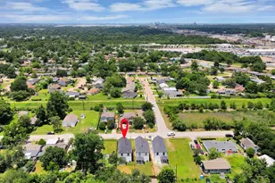 769 Marjorie St, Houston, TX 77088 - Photo 18