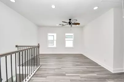 769 Marjorie Street, Houston, TX 77088 - Photo 8