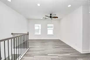 769 Marjorie St, Houston, TX 77088 - Photo 8