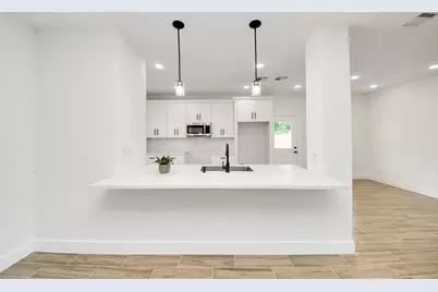 769 Marjorie Street, Houston, TX 77088 - Photo 16