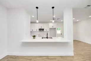 769 Marjorie St, Houston, TX 77088 - Photo 16
