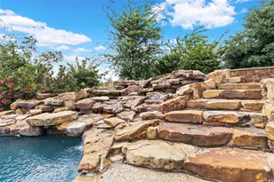 23943 Lakeview Way, Montgomery, TX 77316 - Photo 22