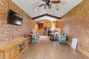 23943 Lakeview Way, Montgomery, TX 77316 - Photo 34