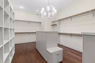 23943 Lakeview Way, Montgomery, TX 77316 - Photo 16
