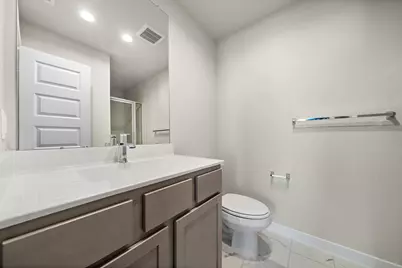 3327 Tilley Dr, Rosenberg, TX 77471 - Photo 26