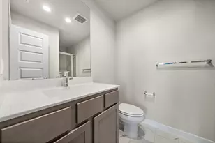 3327 Tilley Dr, Rosenberg, TX 77471 - Photo 26