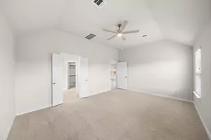 3327 Tilley Dr, Rosenberg, TX 77471 - Photo 20