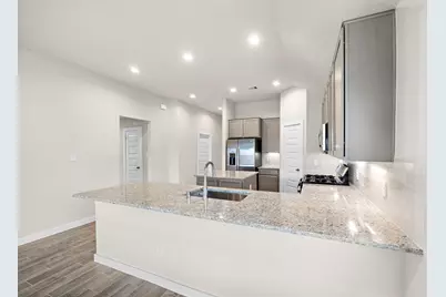 3327 Tilley Dr, Rosenberg, TX 77471 - Photo 18