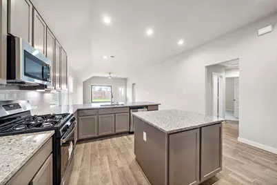 3327 Tilley Dr, Rosenberg, TX 77471 - Photo 16
