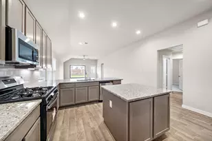 3327 Tilley Dr, Rosenberg, TX 77471 - Photo 16