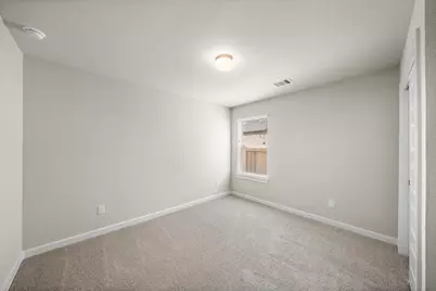 3327 Tilley Dr, Rosenberg, TX 77471 - Photo 30