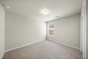 3327 Tilley Dr, Rosenberg, TX 77471 - Photo 30